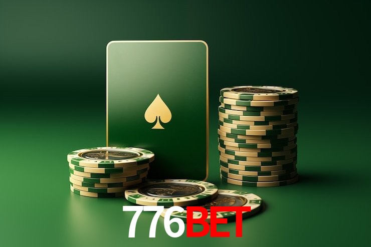 Statistics 776BET