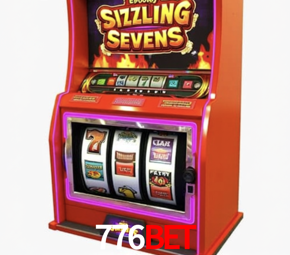 APP oficial da 776BET para mobile