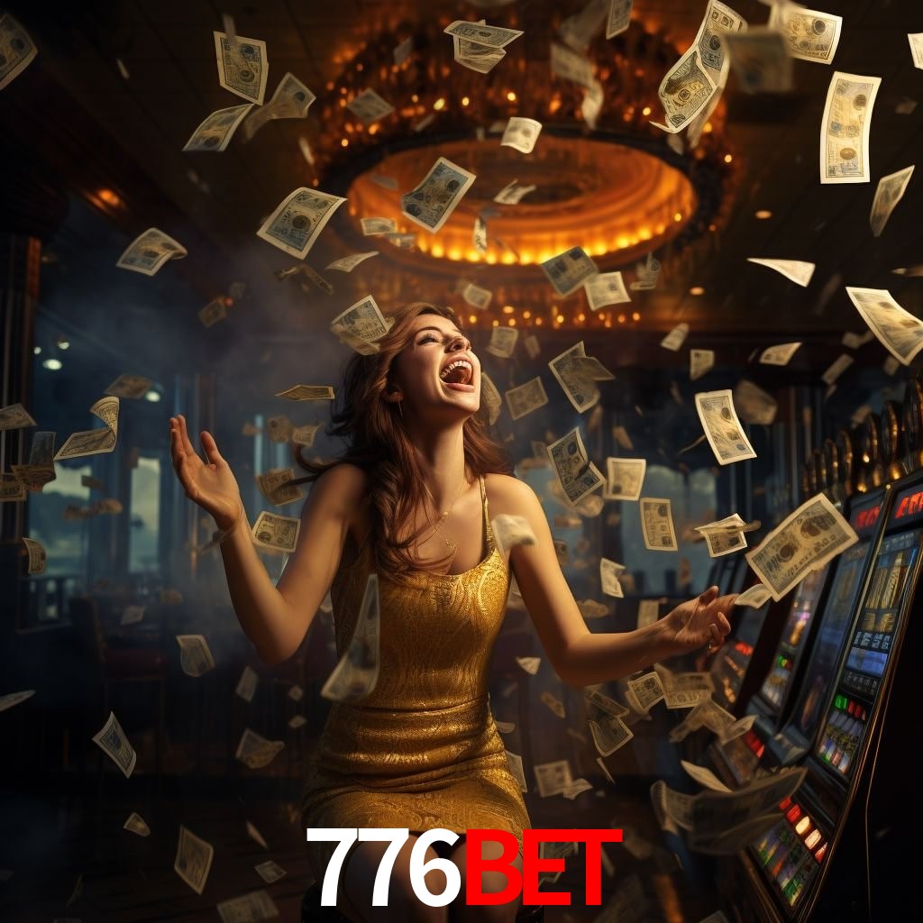 Sports Statistics 776BET