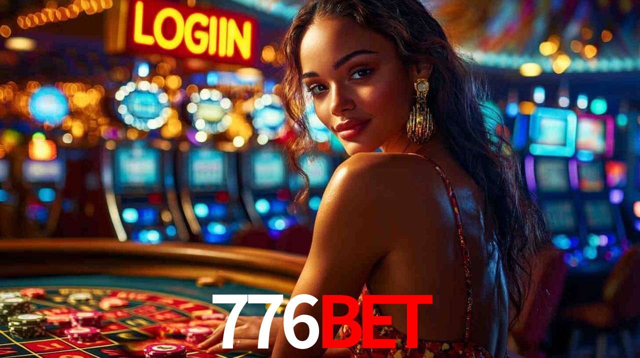 776BET Rio de Janeiro - Popular Jogos