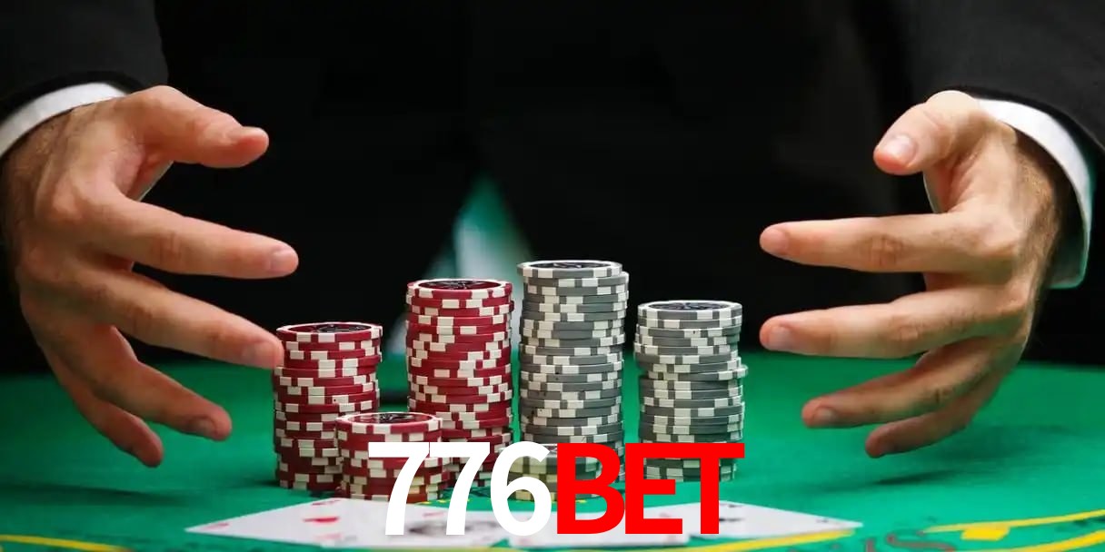 776BET Belo Horizonte - Basketball