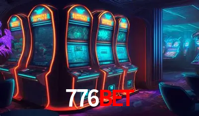 776BET São Paulo - All Bonuses