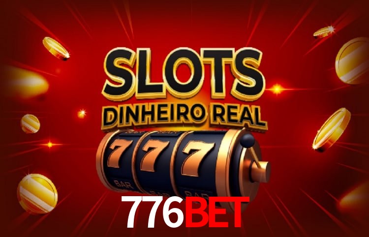 776BET Belo Horizonte - Payments