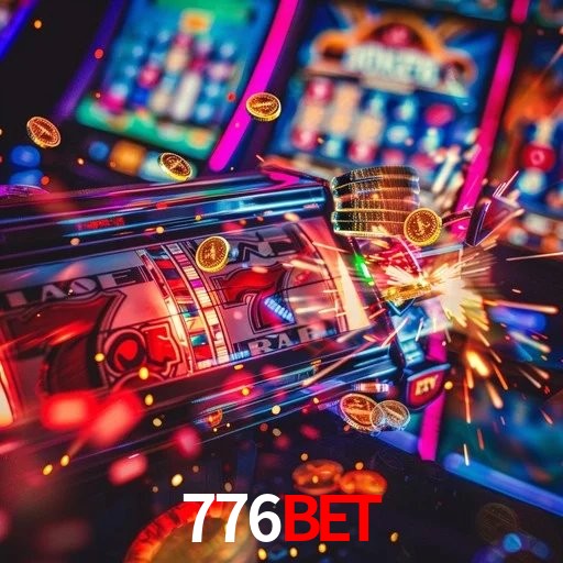 Apostas de Basquete 776BET