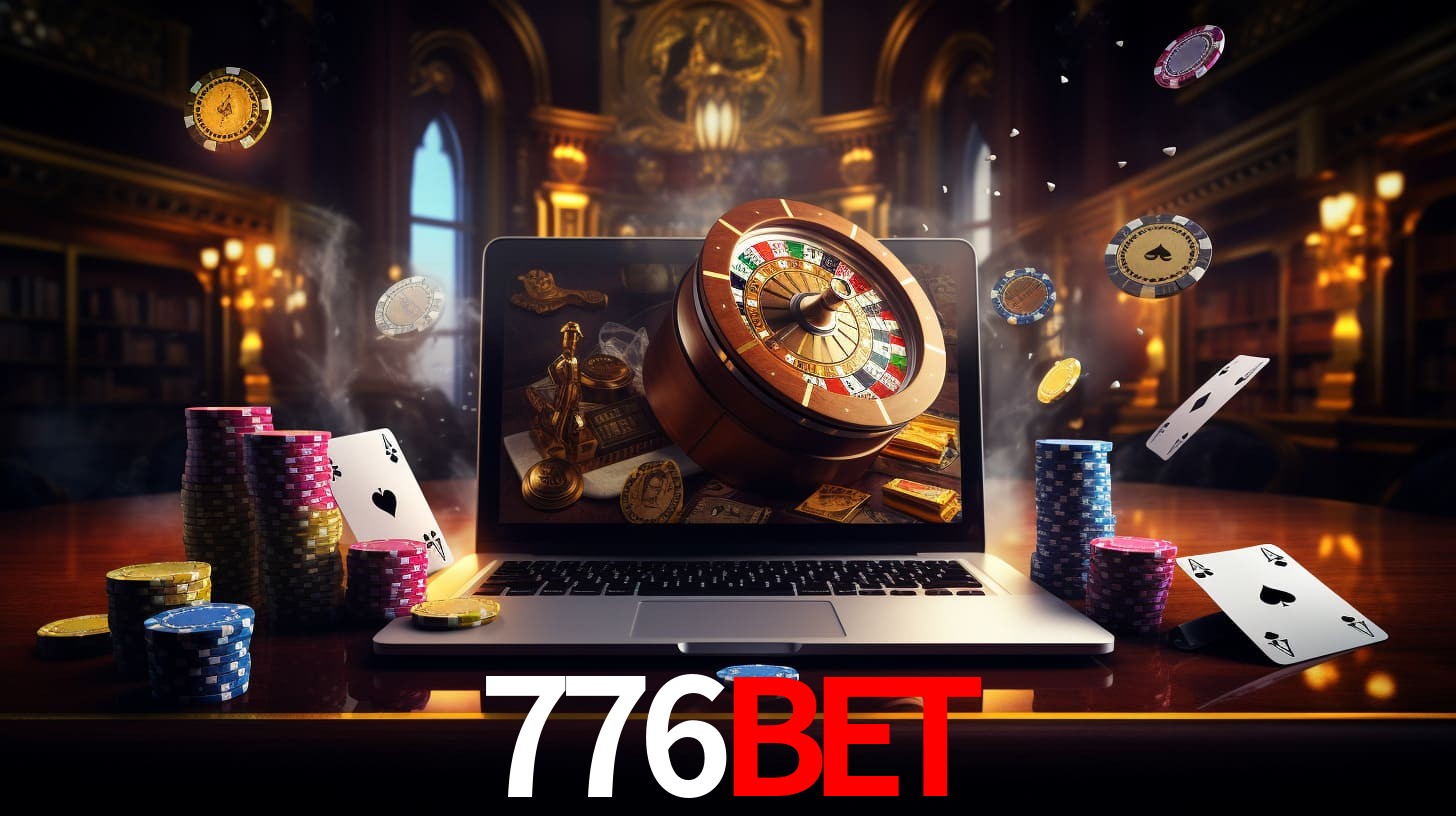 Crash Games Strategies 776BET