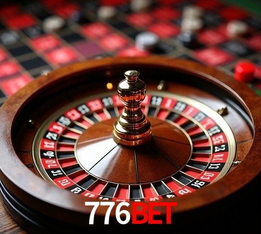 776BET Curitiba - Statistics