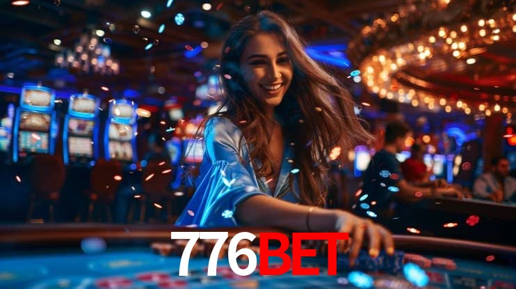 Player Reviews 776BET