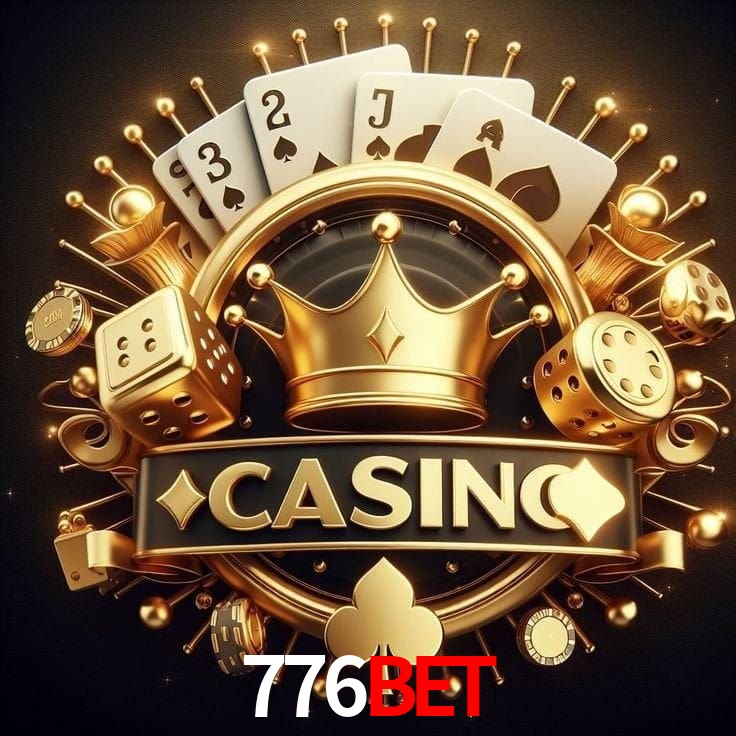 Sistemas de Segurança 776BET
