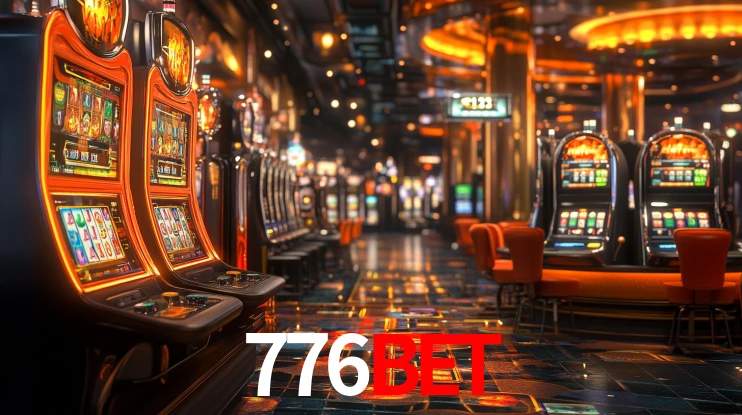 Instant EasyPaisa 776BET