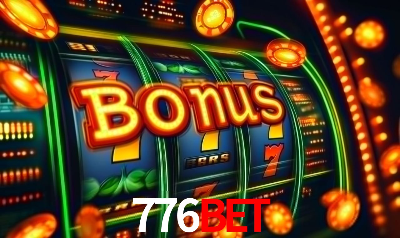Basketball Betting 776BET