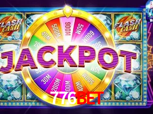 Inovações de Jogos na 776BET: O Futuro das Experiências Interativas
