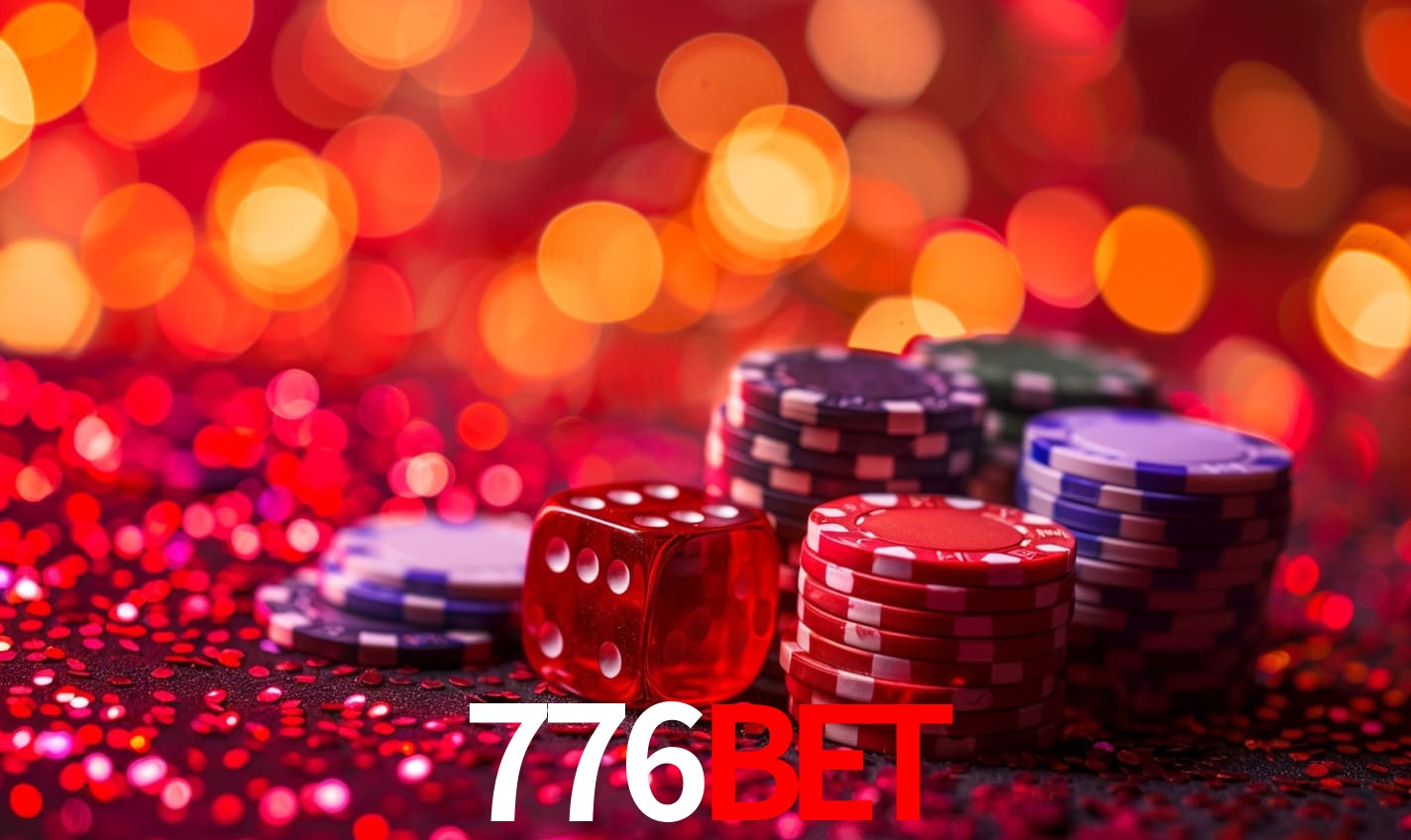 776BET Belo Horizonte - Provably Fair