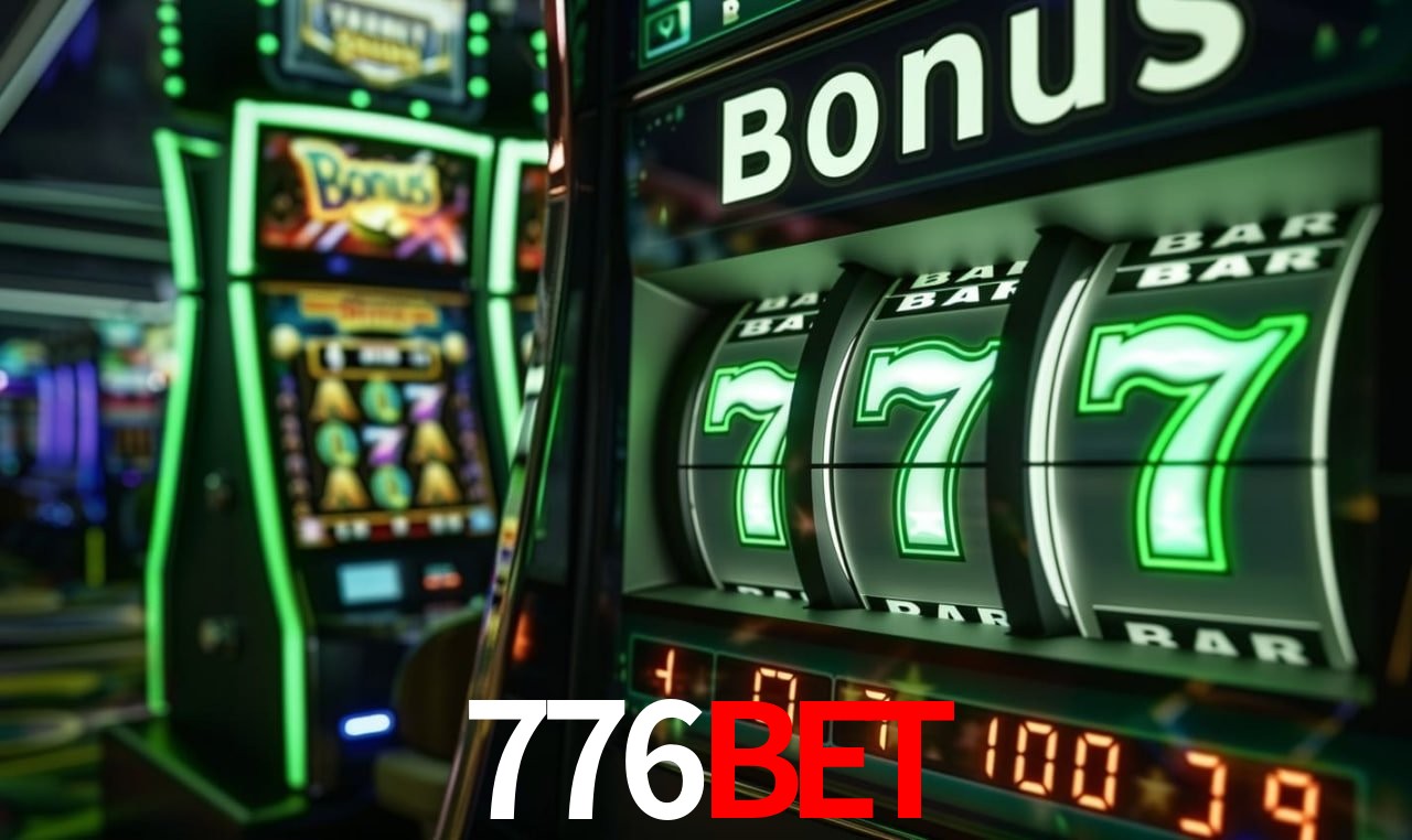 Quick Registration 776BET