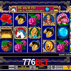 776BET Belo Horizonte - Reivindique Bonus