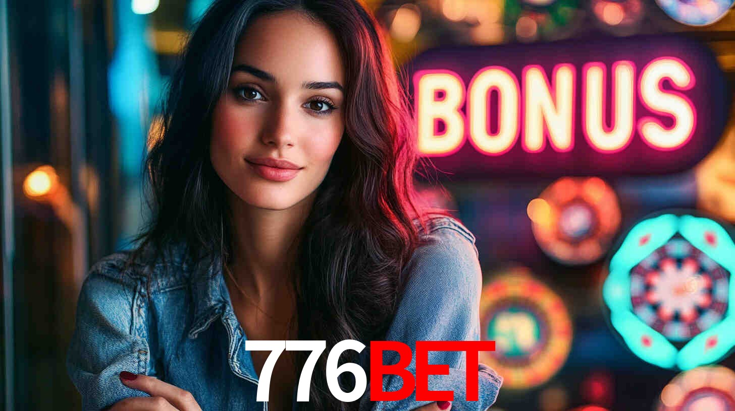 776BET: Seu Especialista em Apostas Esportivas Brasileiras