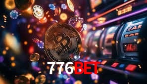 Interface Premium 776BET