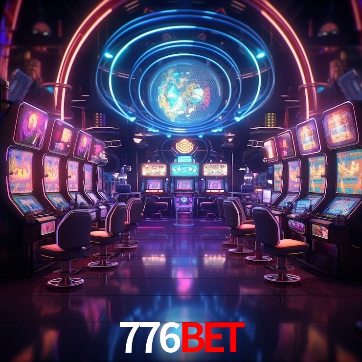 776BET Salvador - Football