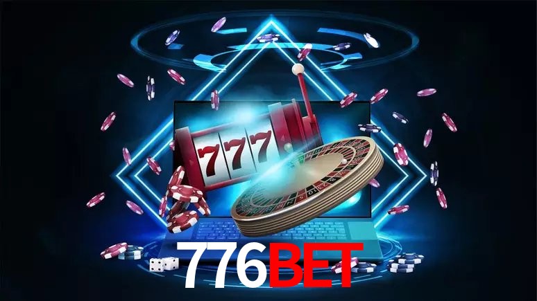 776BET Salvador - Statistics
