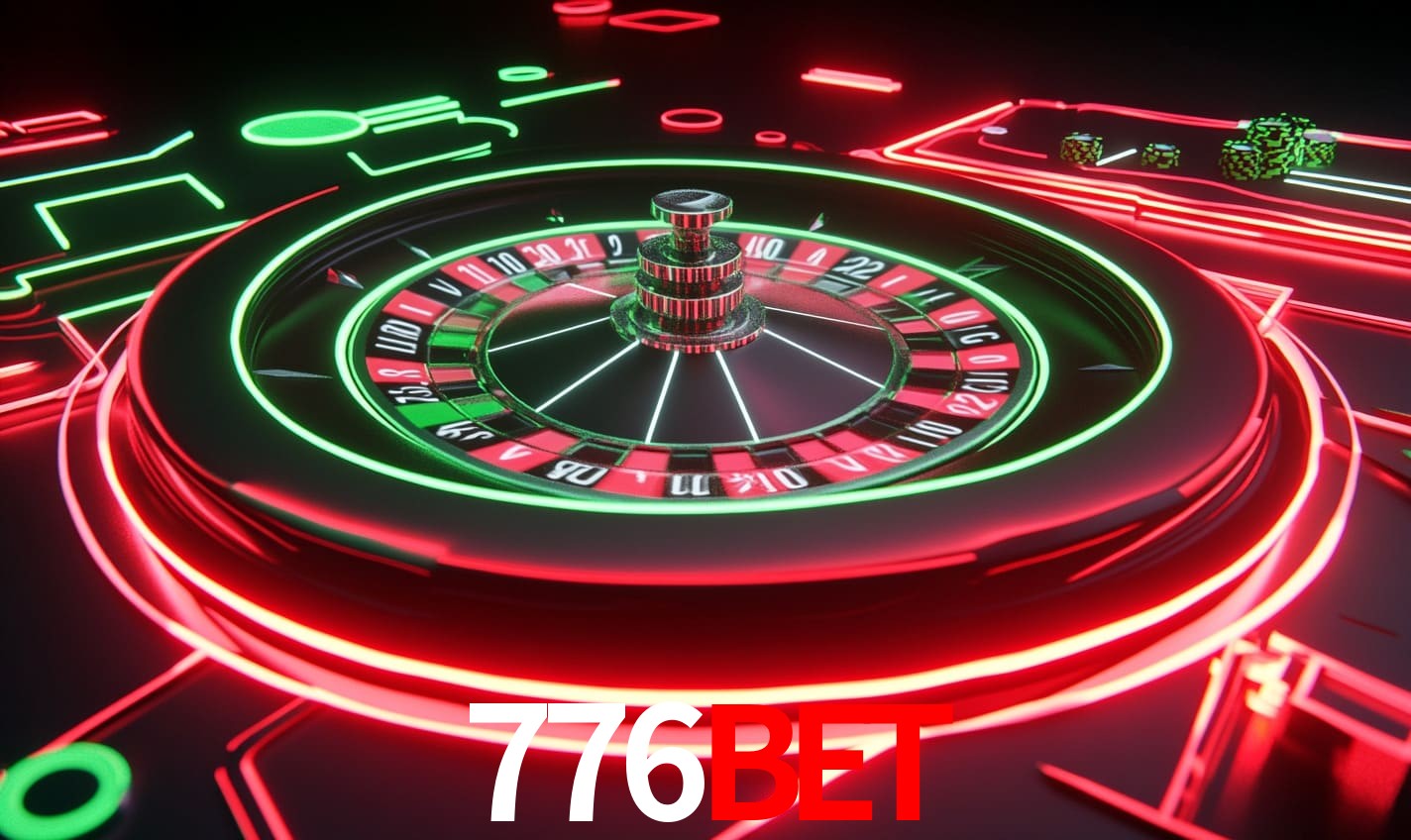 776BET Crash - Aviator e 35+ Jogos Instant Win