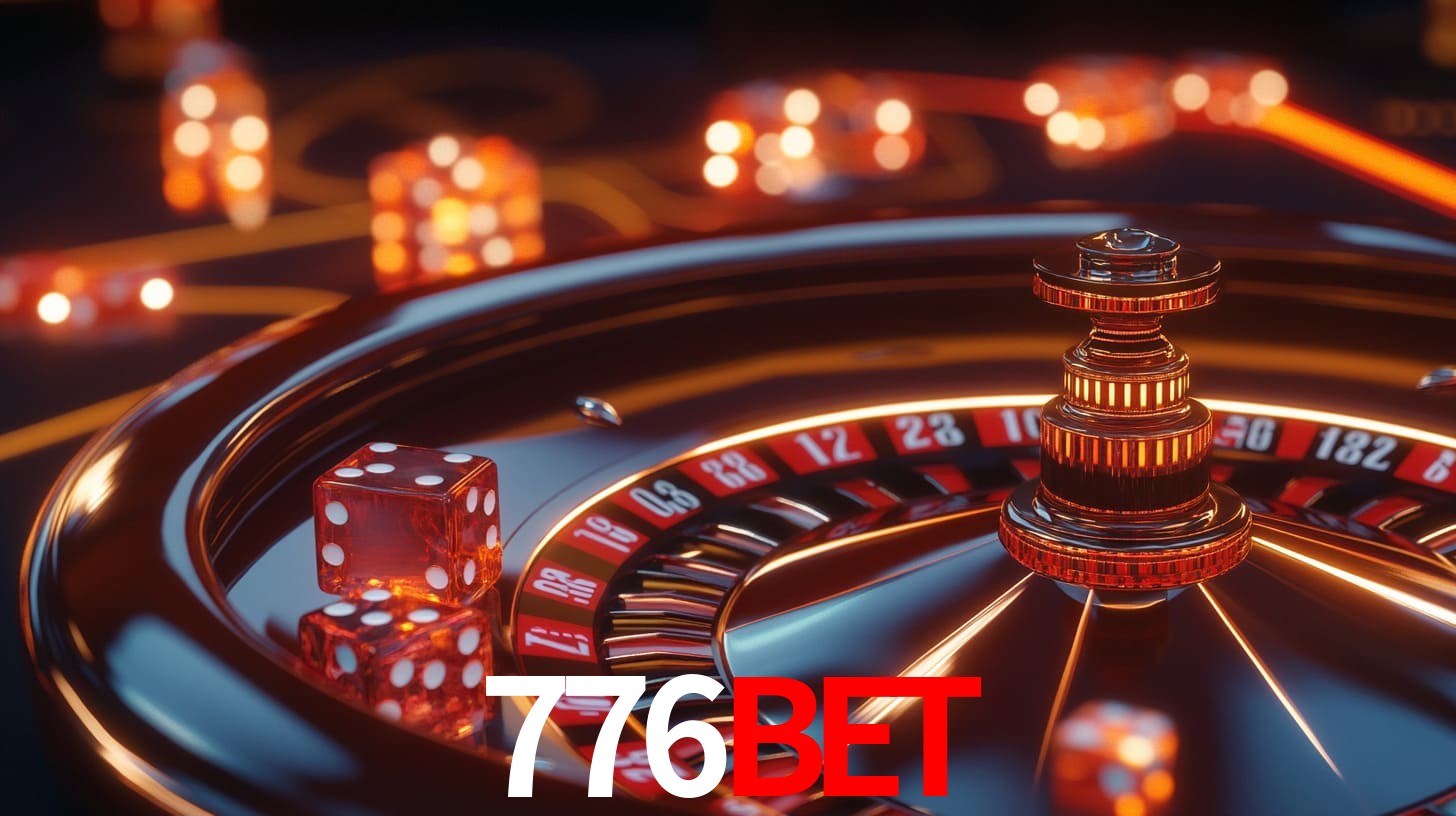 Football Betting 776BET