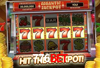 A Emoção da Loteria na 776BET: Uma Chance de Mudança de Vida