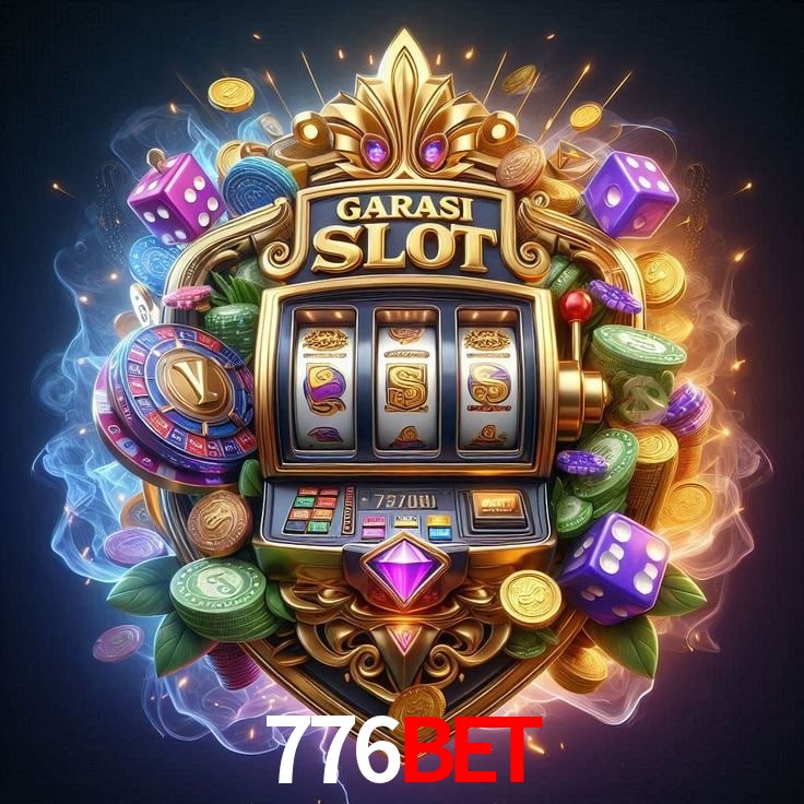 776BET - Winners Celebration