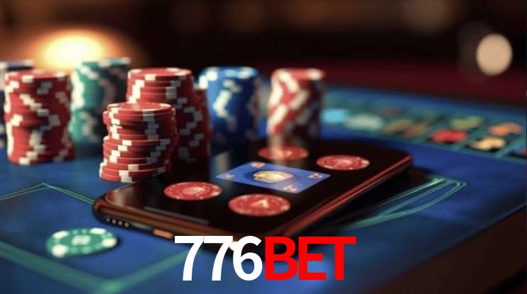 Ofertas Exclusivas 776BET