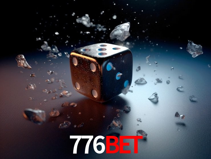776BET Rio de Janeiro - Calendar