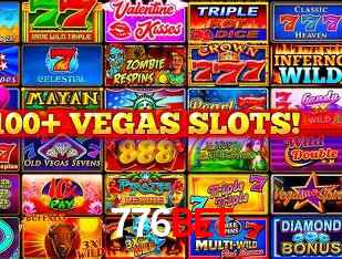 776BET Rio de Janeiro - Professional Dealers