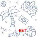 A Popularidade dos Caça-Níqueis no 776BET