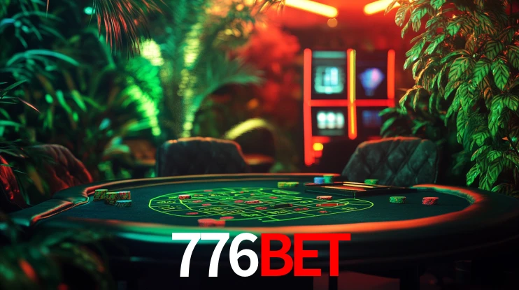 Aviator Game 776BET