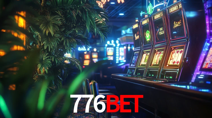 Spaceman Game 776BET