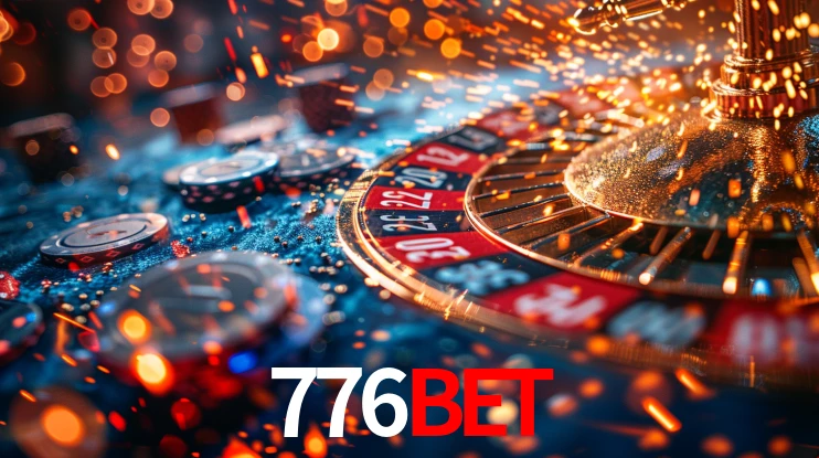 Security Systems 776BET