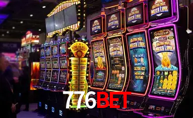 776BET Rio de Janeiro - Bonus Terms