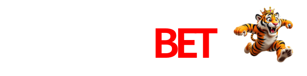 776BET