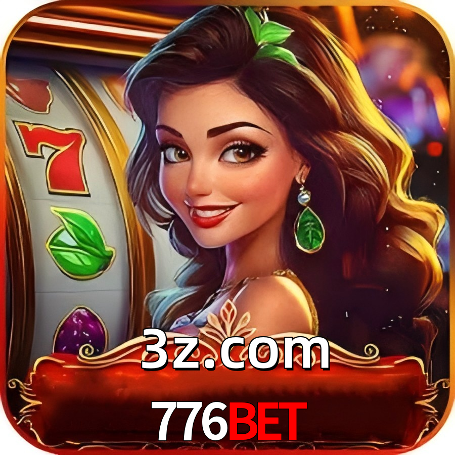 776BET